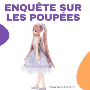 sondage enquête